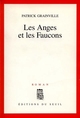 Les Anges et les Faucons (9782020206044-front-cover)