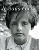 Je vous écris... (9782020206938-front-cover)