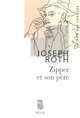 Zipper et son père (9782020236058-front-cover)