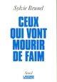 Ceux qui vont mourir de faim (9782020299039-front-cover)