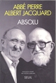 Absolu (9782020200998-front-cover)