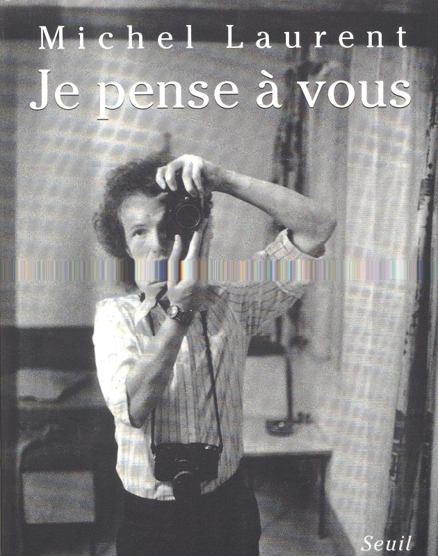 Je pense à vous (9782020224802-front-cover)