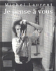 Je pense à vous (9782020224802-front-cover)