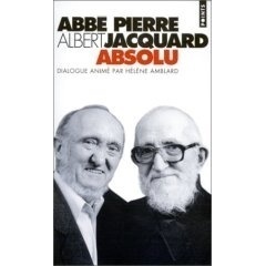 Absolu (9782020258128-front-cover)