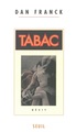 Tabac (9782020228046-front-cover)