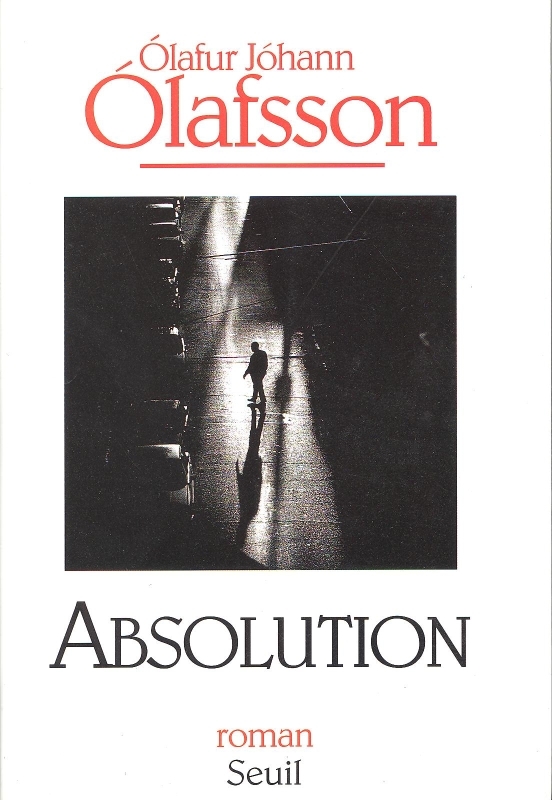Absolution (9782020222051-front-cover)