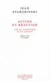 Action et Réaction. Vie et aventures d'un couple (9782020217958-front-cover)