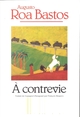 A contrevie (9782020257619-front-cover)