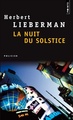 La Nuit du solstice (9782020288941-front-cover)