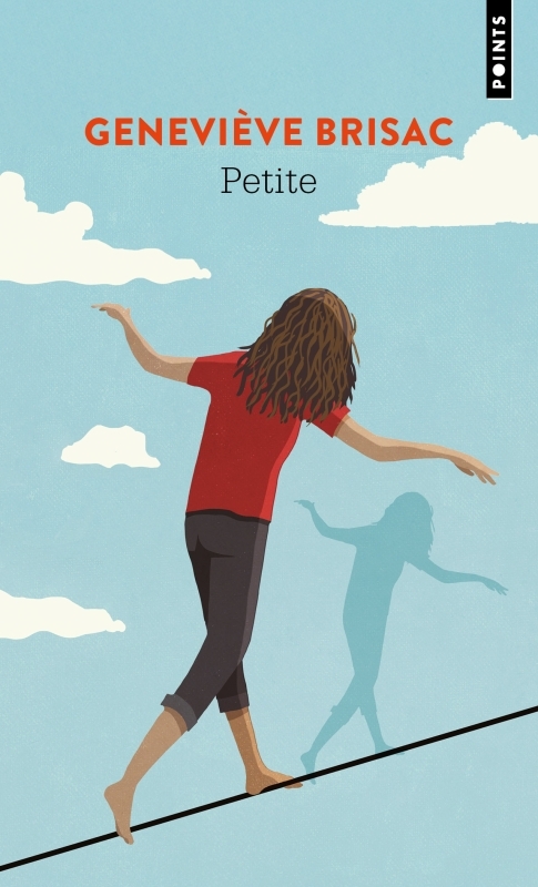 Petite (9782020281805-front-cover)