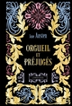 Orgueil et préjugés (9782036056718-front-cover)