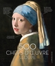 500 chefs-d'oeuvre à la loupe (9782036083554-front-cover)