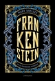 Frankenstein (9782036056695-front-cover)
