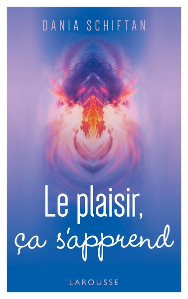 Le plaisir, ça s'apprend (9782036008090-front-cover)