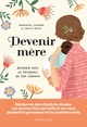 Devenir mère (9782036000261-front-cover)