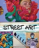 Street art (9782036024649-front-cover)