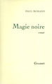 Magie noire (2000037250414-front-cover)