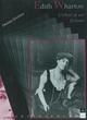 EDITH WHARTON (9782868478078-front-cover)