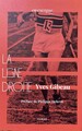 La Ligne droite (9782488076005-front-cover)