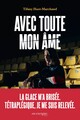 Avec toute mon âme (9782488076012-front-cover)