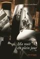 Ma nuit en plein jour (9782488076357-front-cover)