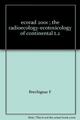 ECORAD 2001 THE RADIOECOLOGY-ECOTOXICOLOGY OF CONTINENTAL T2 (9782868835963-front-cover)