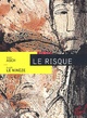 risque (9782868836342-front-cover)