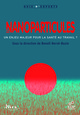 Les nanoparticules (9782868839954-front-cover)