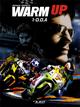 Warm up - Tome 1 - WARM UP (9782954504704-front-cover)