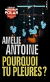 Pourquoi tu pleures? (9791041416233-front-cover)