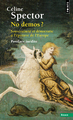 No demos ?, Souveraineté et démocratie à l'épreuve de l'Europe (9791041428922-front-cover)