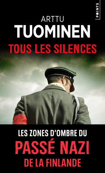 Tous les silences (9791041420681-front-cover)
