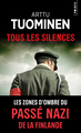 Tous les silences (9791041420681-front-cover)