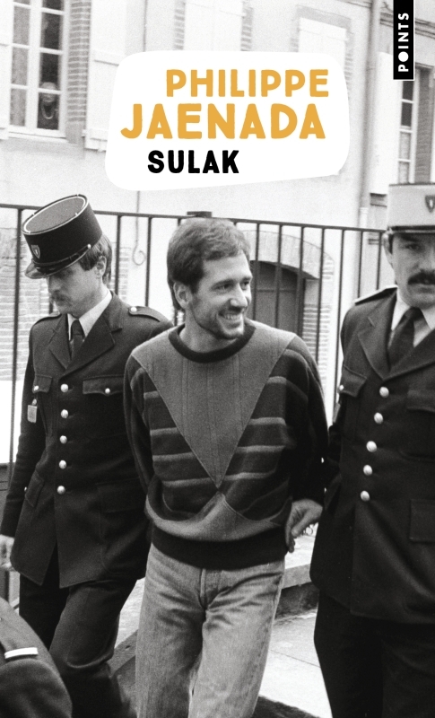 Sulak (9791041416424-front-cover)