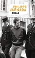 Sulak (9791041416424-front-cover)