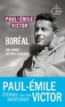 Boréal, Une année en pays esquimau (9791041417575-front-cover)