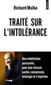 Traité sur l'intolérance (9791041413782-front-cover)