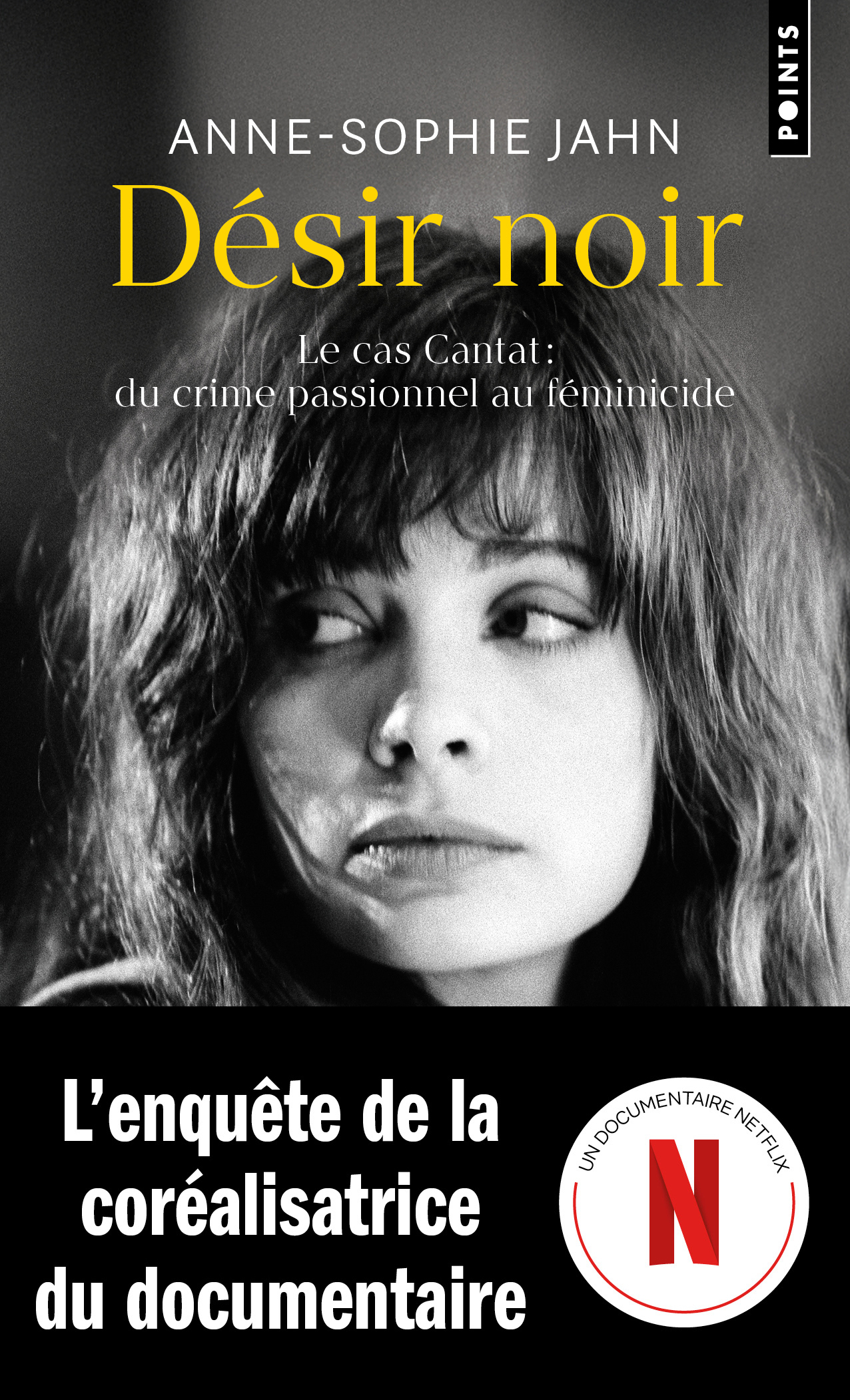 Désir noir (9791041427338-front-cover)