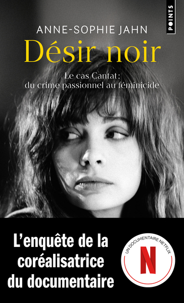 Désir noir (9791041427338-front-cover)