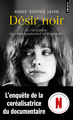 Désir noir (9791041427338-front-cover)