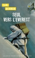 Seul vers l'Everest (9791041413720-front-cover)