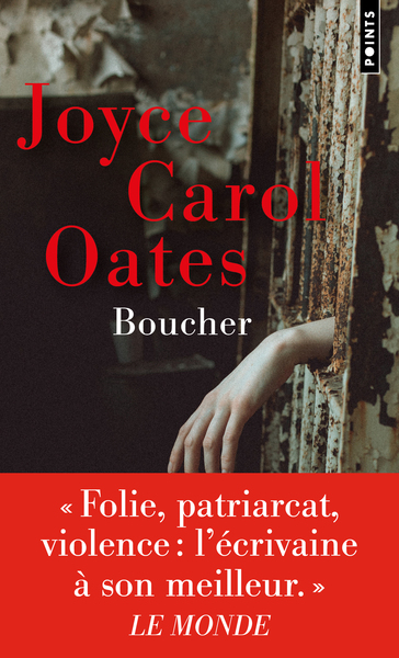 Boucher (9791041419739-front-cover)