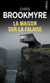 La Maison sur la falaise (9791041420612-front-cover)