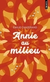 Annie au milieu (9791041412310-front-cover)