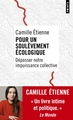 Pour un soulèvement écologique, Dépasser notre impuissance collective (9791041414956-front-cover)