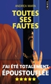 Toutes ses fautes (9791041423095-front-cover)