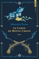 Le Comte de Monte-Cristo - Tome 2 (9791041416653-front-cover)