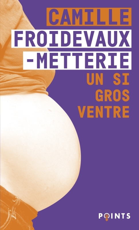Un si gros ventre (9791041419418-front-cover)