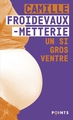 Un si gros ventre (9791041419418-front-cover)
