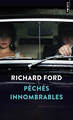 Péchés innombrables (9791041418336-front-cover)
